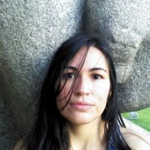 Foto de perfil de Josimara de Oliveira