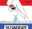 The Candidate
