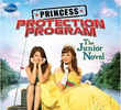 Programa de Proteção Para Princesas