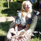 Foto de babydoll