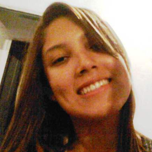 Foto de perfil de Flora