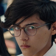 Nicolás Díaz