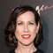 Miriam Shor