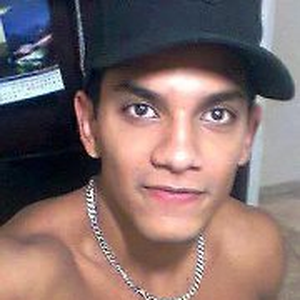 Foto de perfil de Felipe Pedroso