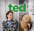 ted