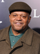 Charles S. Dutton