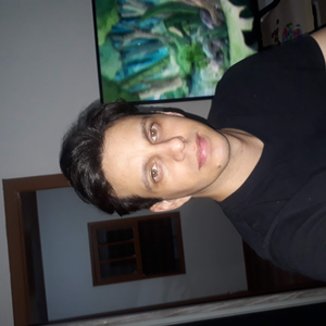 Foto de perfil de Antony