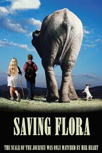  de Filme Uma Grande Amizade (2018)