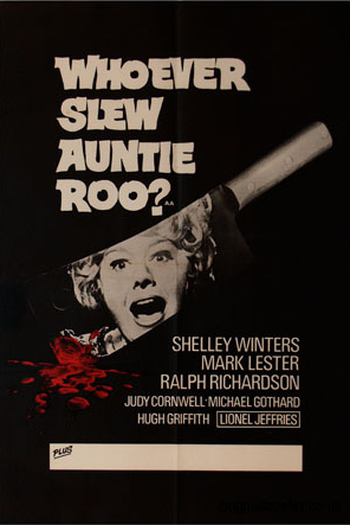  de Filme Fábula Macabra (1971)