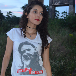 Foto de perfil de Diana Dalto