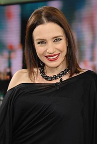 Deniz Uğur