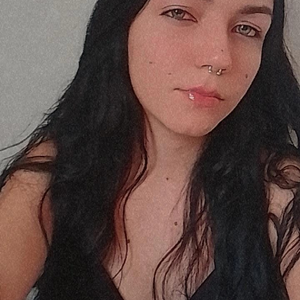 Foto de perfil de Bruna Inara