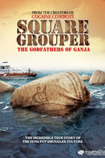 Square Grouper (Square Grouper)