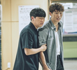 봉팔아 구해줘!!