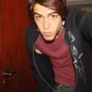 Foto de perfil de Daniel Quintana Pinto
