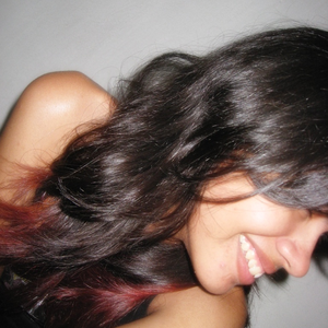 Foto de perfil de Flamilla Pinheiro