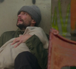 Episódio 72