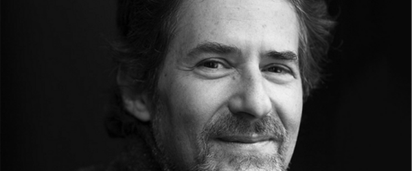James Horner e suas trilhas sonoras inesquecíveis