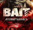 Bait