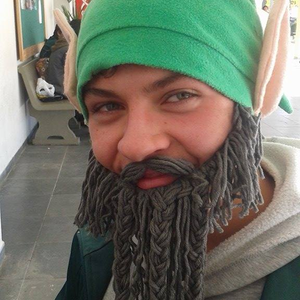 Foto de perfil de Luis Henrique Kulik