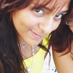 Foto de perfil de × Cami's