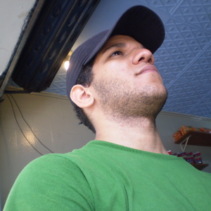 Foto de perfil de Erick