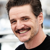 Pedro Pascal - Foto 1