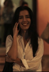 Episódio 4 (Episódio 4)