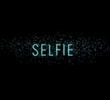 Selfie
