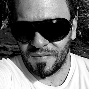 Foto de perfil de Mau