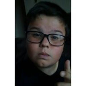 Foto de perfil de Lucas Gabriel