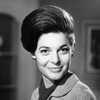 Anne Bancroft (I) - Foto 2