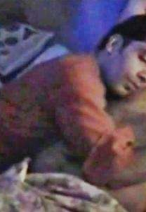 Such Is Life (Such Is Life)