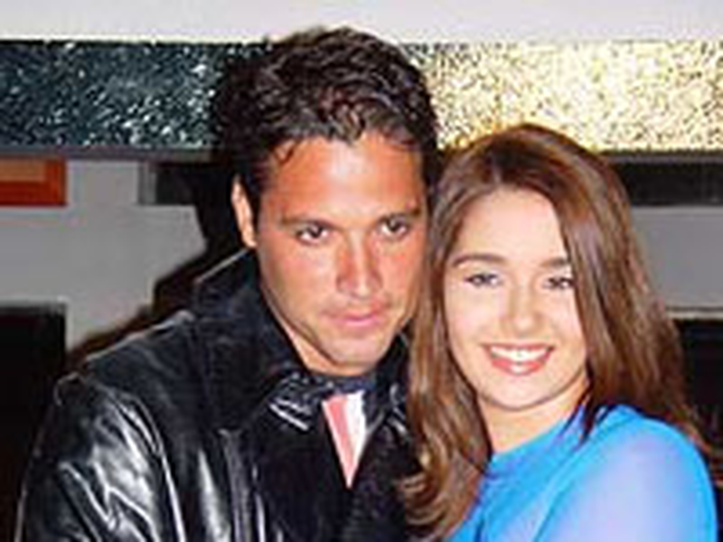 Foto 1 de Joana, a Virgem