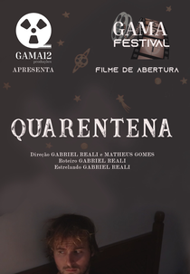 Quarentena (Quarentena)