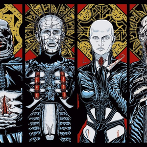 Foto de perfil de Riccelli