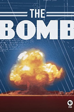 A Bomba (The Bomb)