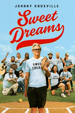 Sweet Dreams (Sweet Dreams)