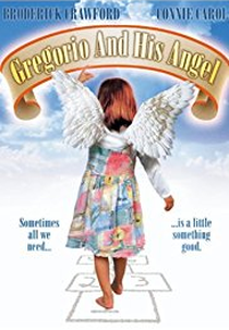 Gregorio y su ángel (Gregorio y su ángel)