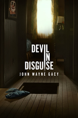 Devil in Disguise: John Wayne Gacy (Devil in Disguise: John Wayne Gacy)