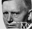 Carl Th. Dreyer - Radiografia da Alma