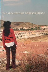 Architecture of Reassurance (Architecture of Reassurance)