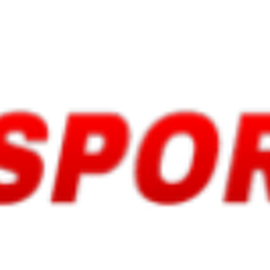 Foto de perfil de bsportsdev