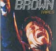 The Lost James Brown Tapes