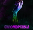 Chromophobia