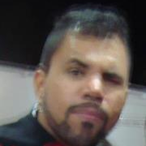 Foto de perfil de Flávio Eduardo