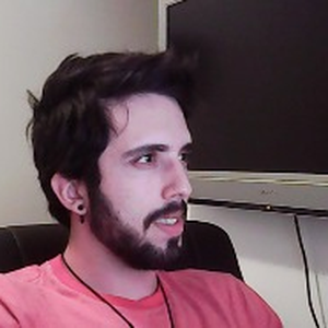 Foto de perfil de Felipe Jaccoud