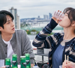 11회