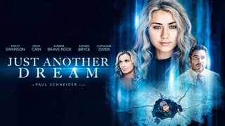 Trailer: Just Another Dream - Trailer