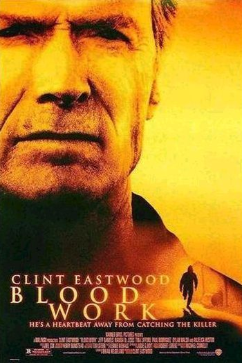  de Filme Dívida de Sangue (2002)